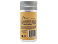 She Is Bomb Collection Hair Wax Stick, 2.7 oz/75 g - thumbnail 2
