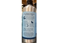 PCC Collective Hand Soap, Unscented, 10 fl oz/296 mL - thumbnail 3
