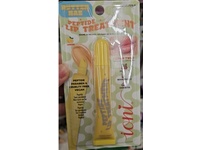 Ioni Peptide Lip Treatment, Lemon, 0.35 oz/10 g - thumbnail 2