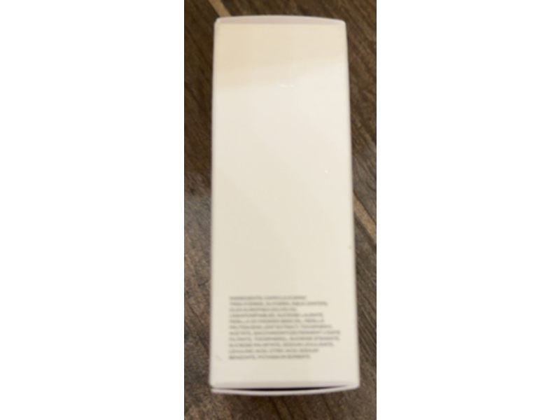 Zelens Shiso Balm Radiance Cleanser, 30 mL