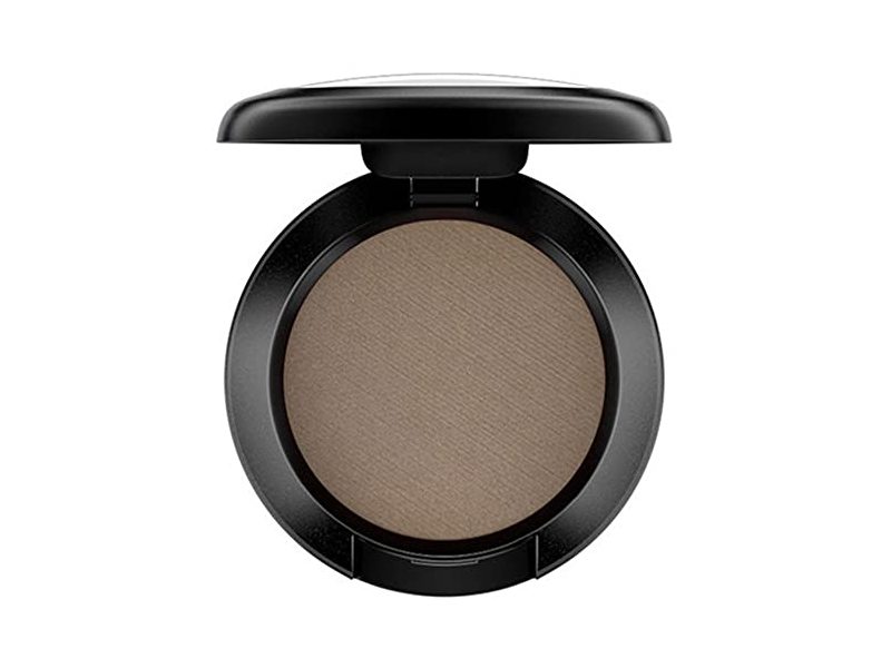 M.A.C, Eye Shadow, Coquette, 0.05 oz/1.5 g