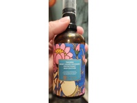 The Ayurveda Experience Light Body Massage Oil, Trahnna Heart-Leaved Moonseed, 3.38 fl oz/100 mL - Image 3