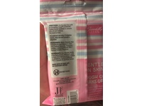 Incredibly Clean Facial Cleansing Wipes, Cotton Candy, 25 Count - Image 3