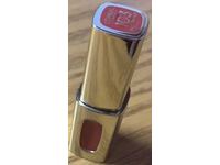 L'Oreal Paris Colour Riche Extraordinaire Lip Color, 103 Blushing Harmony, 0.18 fl oz - thumbnail 2