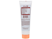 It's a 10 Coily Miracle Gelled Oil, 5 fl oz/148 mL - thumbnail 2