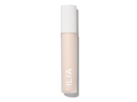 Ilia Skin Blur Serum Concealer, Mesh 10N, 0.2 fl oz/6 mL - thumbnail 1