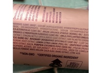 Pura d'or Biotin Shampoo, 33.8 fl oz/1 L - thumbnail 3