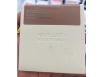 Haus-Labs By Lady Gaga Bio-Radiant Gel-Powder Highlighter, Peach Quartz, 0.30 oz/8.5 g - thumbnail 2