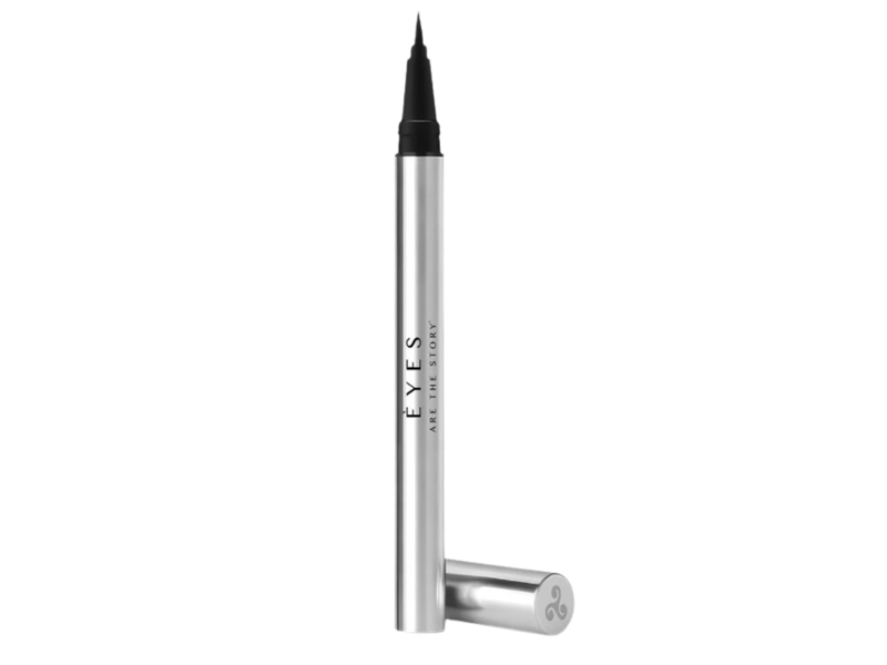 Eyes Are The Story Precision Liquid Liner, 0.6 mL/0.02 FL oz