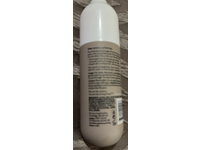 Living Proof Weightless Styling Spray, 3.4 fl oz/100 mL - Image 6