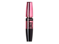 Shedoes The Hypercurl Curl Mascara, 0.34 fl oz - thumbnail 1