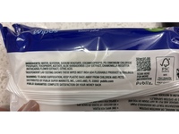 Publix Flushable Wipes, Fragrance-Free, 42 Count - Image 4