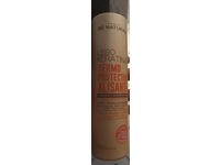 PLACENTA LIFE Smoothing Thermoprotector, 8.45 fl oz/250 mL - thumbnail 4