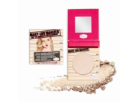 theBalm Mary-Lou Manizer Luminizer, Declassified, 0.07 oz/2.2 g - thumbnail 1