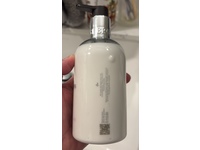 Molton Brown Landon Delicious Rhubarb & Rose Body Lotion, 10 fl oz/300 mL - thumbnail 4