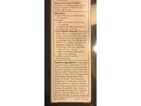 EltaMD UV Replenish Facial Sunscreen, SPF 44, 2 oz/57 g - thumbnail 3