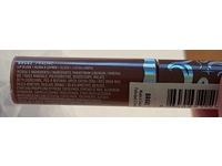 NYX Bridgerton Royal Butter Gloss, 02 Praline, 0.27 fl oz/8 mL - thumbnail 3