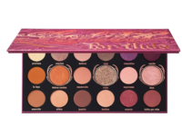 Kat Von D Lolita Por Vida Eyeshadow Palette - thumbnail 1