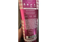 Bath & Body Works Gingham Gorgeous Ultimate Hydration Body Cream, Shea Butter + Hyaluronic Acid, 8 fl oz/226 g - thumbnail 3