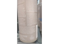 Paul Mitchell Instant Moisture Shampoo, 10.14 oz/300 ml - Image 7