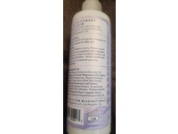 Laki Naturals Nourishing Body Lotion, Magnesium Oil, Lavender, 8 fl oz/237 mL - thumbnail 4