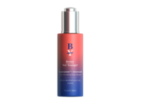 Better Not Younger Superpower+ Advanced Hair Densifing Scalp Serum, 2 fl oz/60 mL - thumbnail 1