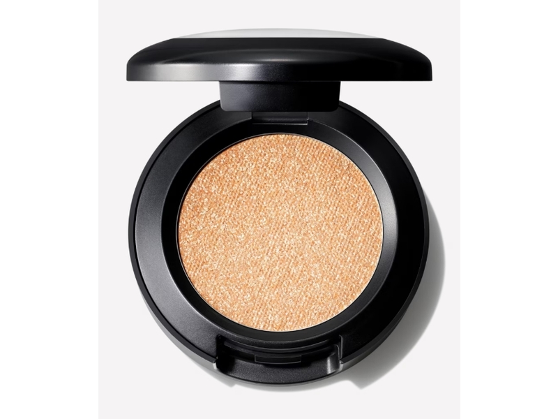 M.A.C. Cosmetics Metallic Eye Shadow, Kiss of Klimit, 1.5 g