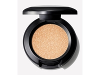 M.A.C. Cosmetics Metallic Eye Shadow, Kiss of Klimit, 1.5 g - thumbnail 1