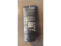 L’ANZA Healing Style Mega Gel, 6.8 oz. - Image 6