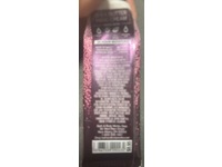 Bath & Body Works Shea Butter Hand Cream, A Thousand Wishes, 1 fl oz/ 29 mL - Image 4