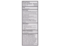 L'Oreal Paris Active Daily Moisture Lotion, SPF 15, 4 fl oz - thumbnail 2