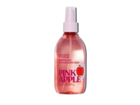 Victoria's Secret Hair & body Mist, Pink Apple, 8 fl oz/236 mL - thumbnail 1