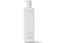 Native Restoring Conditioner, Bare Melon, 18 fl oz/532 mL - thumbnail 1