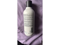 Kms Head Remedy Deep Cleanse Clarifying Shampoo, 10.1 oz/300 mL - thumbnail 6