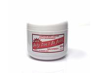 Baby Don't Bald Triple Strength Hair Grow, 4 oz - Image 2