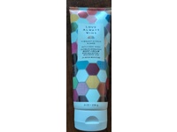 Bath & Body Works Love Always Wins Ultimate Hydration Body Cream, Vibrant Citrus & Sage, 8 oz/226 g - thumbnail 2