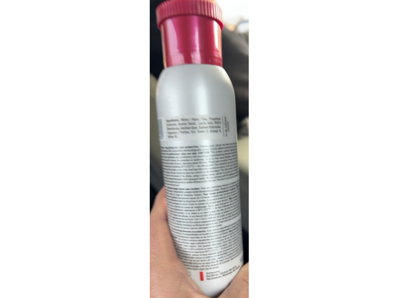 Goldwell Elumen Hair Color, NB@5, 6.7 fl oz/200 mL