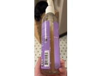 Shea Moistutre Nourish & Radiant BHA Exfoliating Gel Cleanser, 7.5 fl oz/222 mL - Image 4