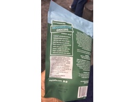 Cadia Everyday Dishwasher Packs, Free & Clear, 12.7 oz/360 g, 20 Count - thumbnail 3