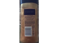 Vaseline Sunlit Shimmer Body Oil, Vanilla Glow, 200 mL - thumbnail 3
