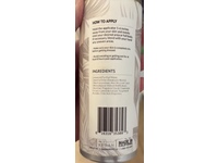 Sjolie Instant Airbrush Self Tanner, 7 fl oz/207 mL - thumbnail 3