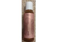 Eden Bodyworks Almond Marshmallow Hydration Serum, 2 fl oz/59 mL - thumbnail 2