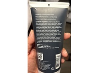Dermalogica Pro Conductive Masque Base, 6 fl oz/177 mL - Image 4