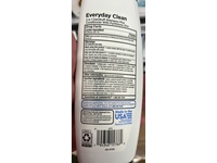 Equate Everyday Clean 2 In 1 Dandruff Shampoo, 12.5 fl oz/369 mL - Image 4