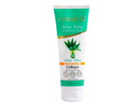 Harem's Aloe Vera Nourishing Cream, 250 mL - Image 2