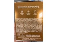 L'oreal Paris Age Perfect Hydra-Nutrition Day Cream, Nurturing Oils + Manuka Honey, 1.7 fl oz/48 g - Image 4