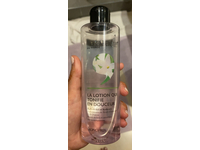 Monoprix La Beaute Toning Lotion, 250 mL - Image 2