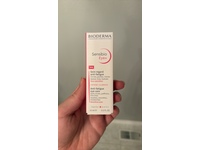 Bioderma Sensibio Eye Contour Gel, 35 mL/0.5 fl oz - Image 7