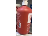 Verb Volume Conditioner, 32 fl oz/946 mL - thumbnail 4