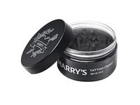 Harry's Tattoo Frost Gel, 7.9 fl oz/235 mL - Image 2